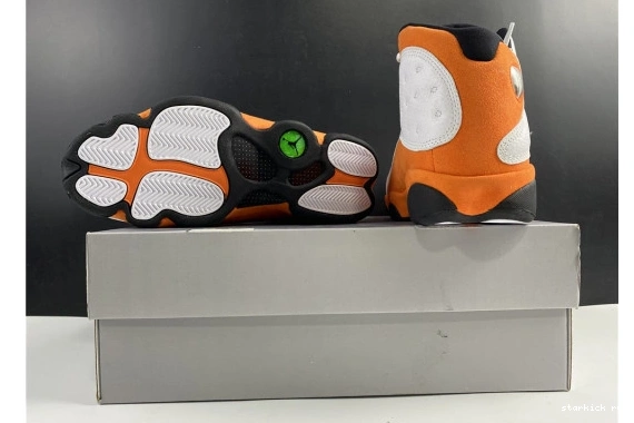 414571-108 Air Jordan 414571-108 Starfish 13 0208